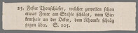 L 01020
<br/>
Label met opschrift
<br/>
<em></em>